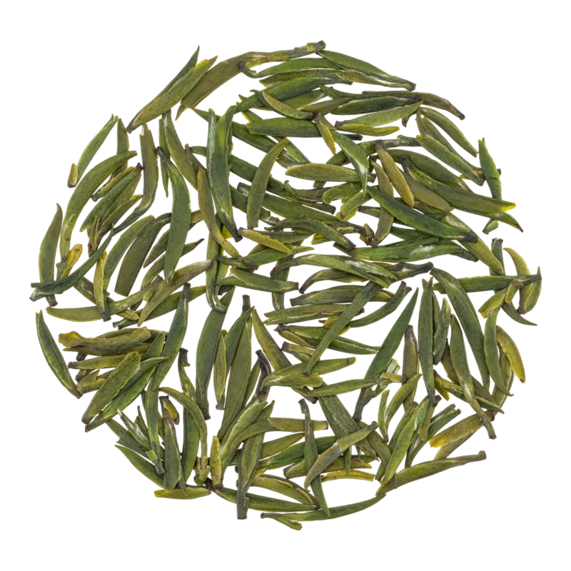Jīnshā Gòng Chá