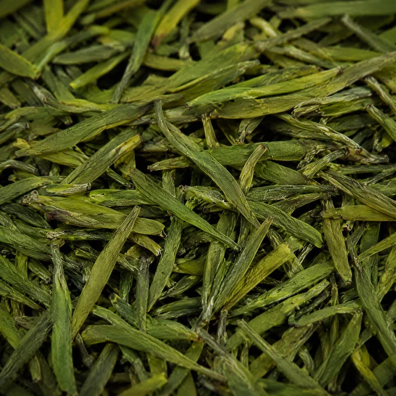 Hànzhōng Xiān Háo