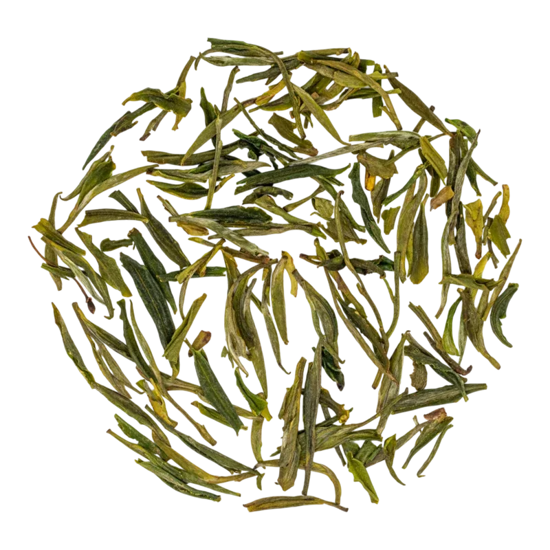 Huòshān Huángyá