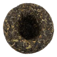 Chóngqìng Tuò Chá