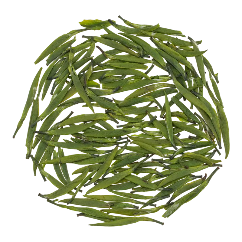 Gǔláochá