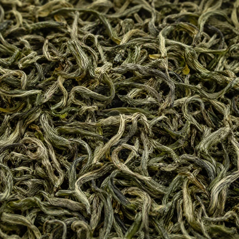 Sōngyáng Yín Hóu