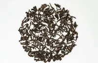 Liù Bǎo Hēi Chá