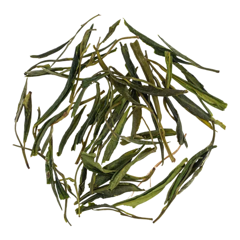 Шучэн Сяо Лань Хуа