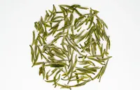 Huángshān Máofēng