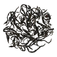 Báimǎ Jùn Hóng