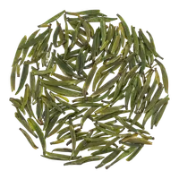 Pújiāng Què Shé