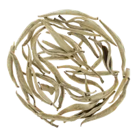Yúnnán Dàlǐ Chá Yìn Zhèn