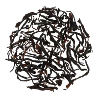 Rìyuètán Hóng Chá