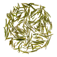 Huángshān Máofēng
